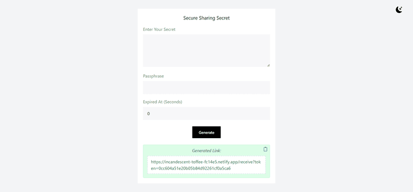 Santosh Bhulun – Full Stack Javascript Developer
